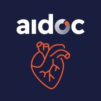 Cardiovascular AI Logo