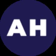 AIHub Logo