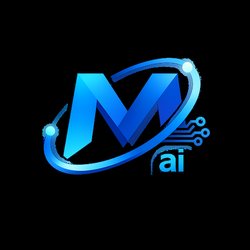 ai.moblers Logo