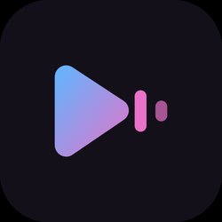 AIMusicVideoGen Logo