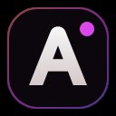 AINude Poland Logo