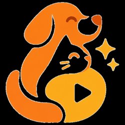 AIPetGen Logo