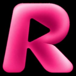 AIRapVideo Logo