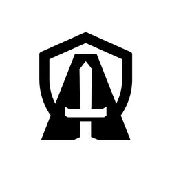 AIReiter Logo