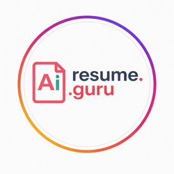 airesume.guru Logo