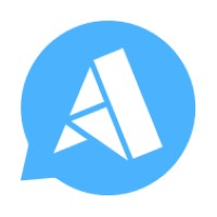 Airy Logo