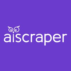 AIScraper Logo