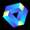 AIToolsHood Logo