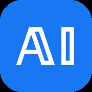 AIWriter Logo