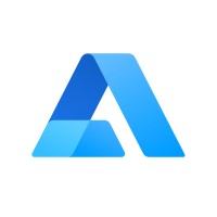 Alan AI Logo