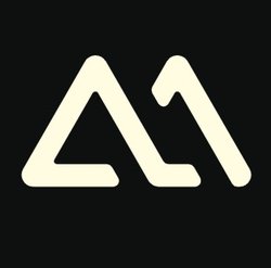 All LLM Logo