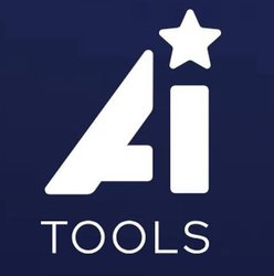 All Top AI Tools Logo