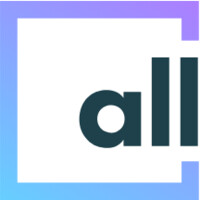 Alli- AI Logo