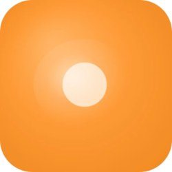 Alma by Olivares AI Logo