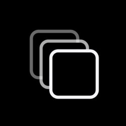 AMW Suite Logo