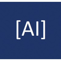 [AI] Data Assistant Logo