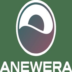 anewera Logo