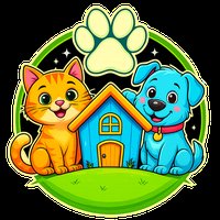 Animlly Logo