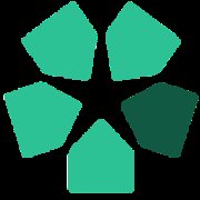 Anomaly AI Logo