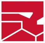 AnswerGapAI Logo