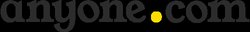 Anyone.com Logo