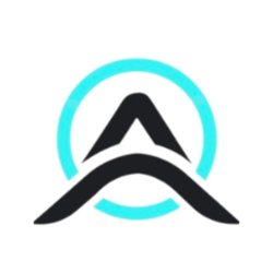 Apex Suite AI Logo