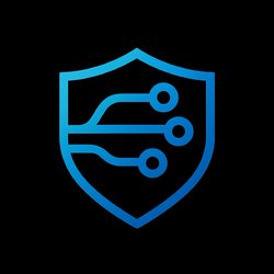 APIGate Logo