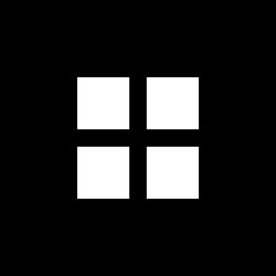Appa List Logo