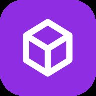 Article Re-creation Master Logo
