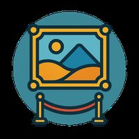 Artioly Logo
