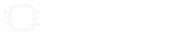 Artsmart Logo