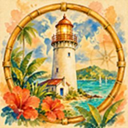 Atlas Runa Logo