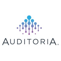 Auditoria AI Logo