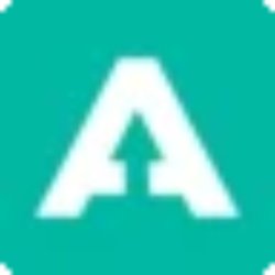 Autheo Logo