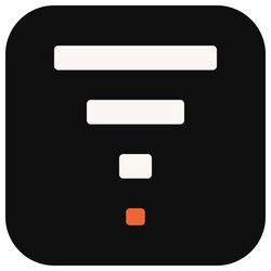 Autonnel Logo