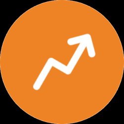 Autorank Logo