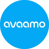 Avaamo Conversational AI Logo