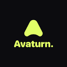 Avaturn Logo