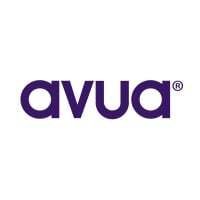 avua Logo