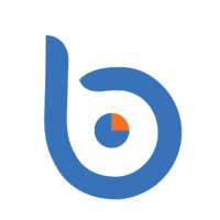 B EYE AI Logo