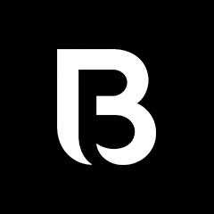 Bach 1.0 Logo