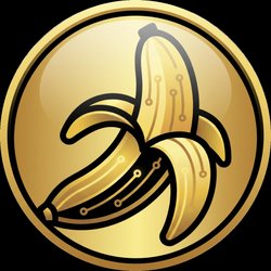 banana pro ai Logo