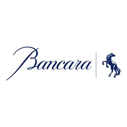 Bancara Logo