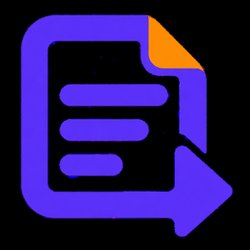 Bank Statement Converter Logo