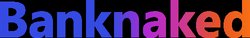 Banknaked Logo