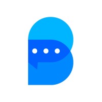 Bavard Chatbot Builder Logo