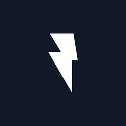 Beam Tools Logo