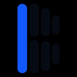 Beat API Logo