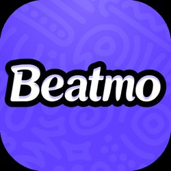 Beatmo Logo