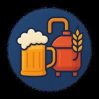 Beeryly Logo